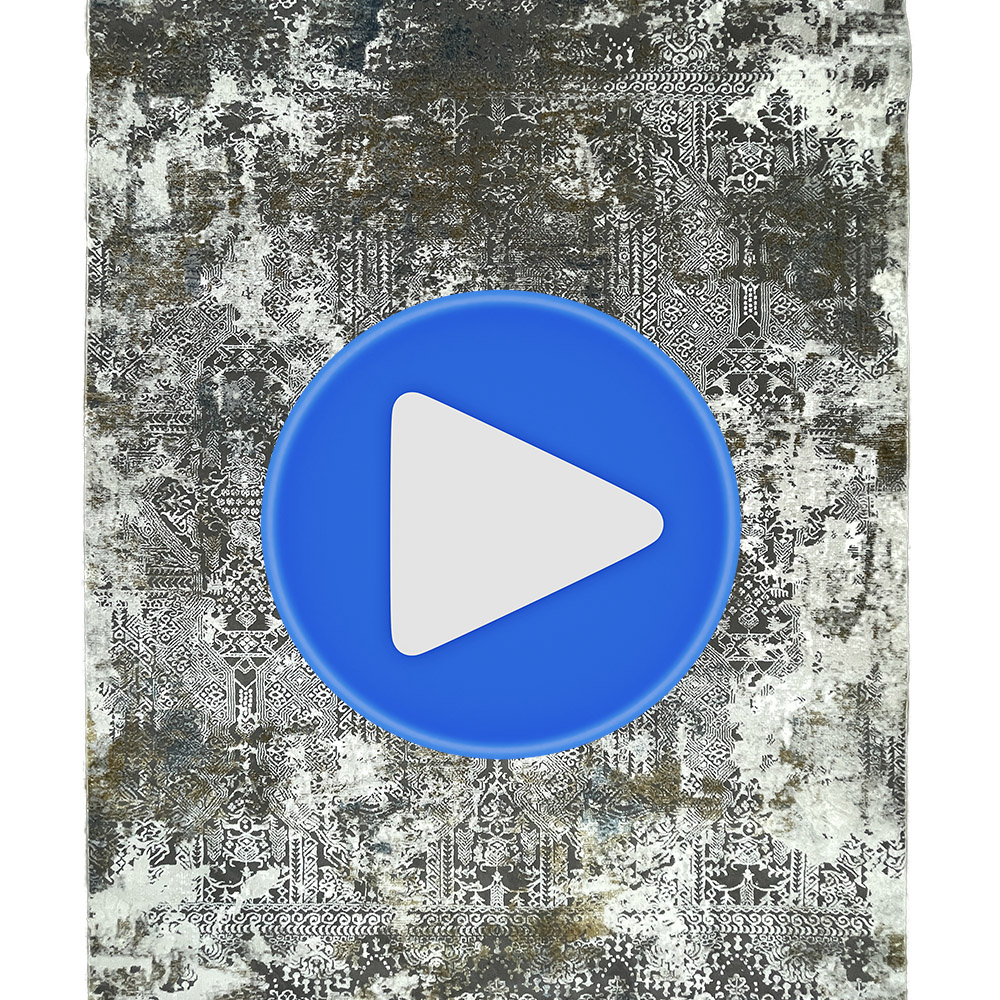 IMG_6740 Video poster