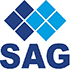 SAG