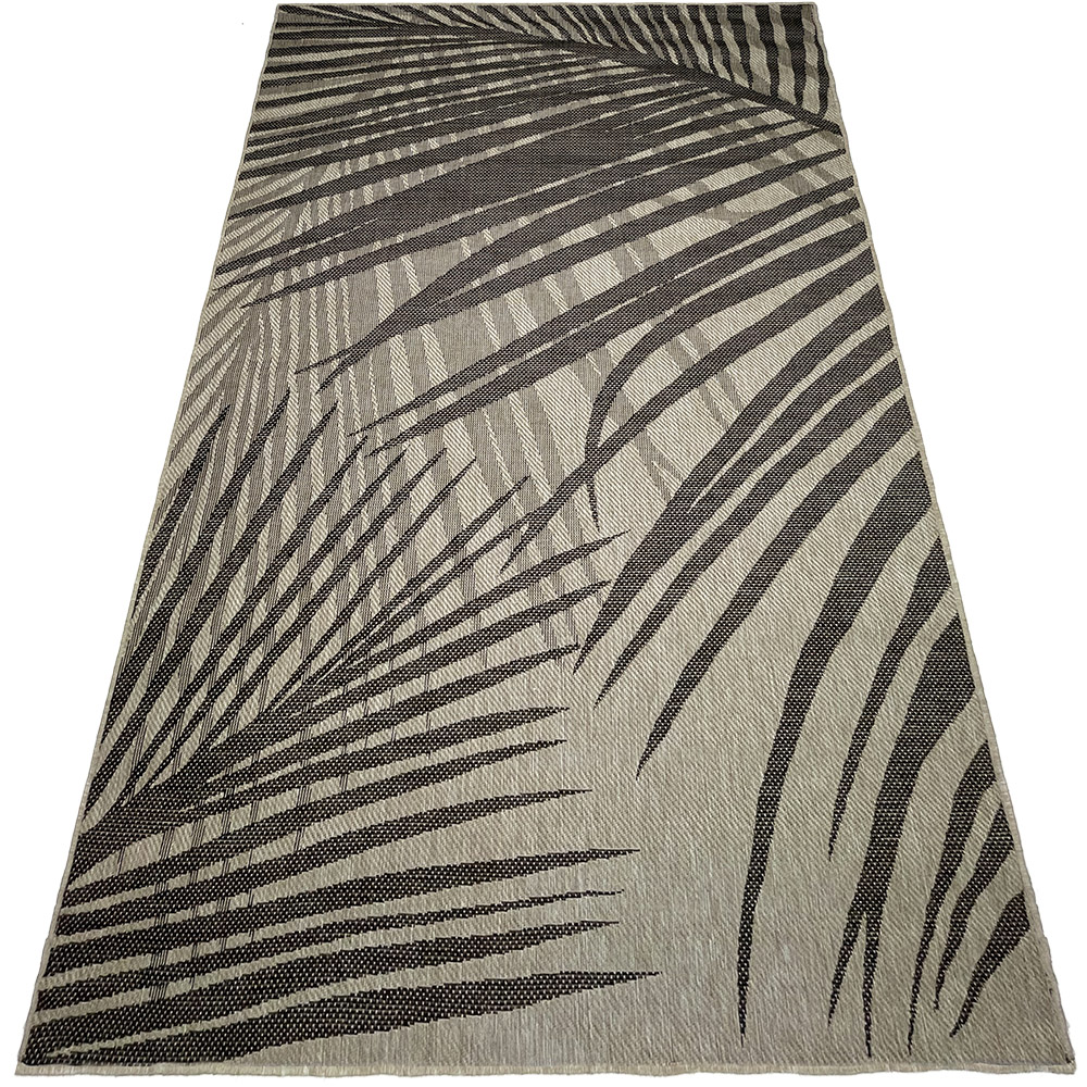 carpet-devos-caby-natura-20429-silver-black-rectangle-1.jpg