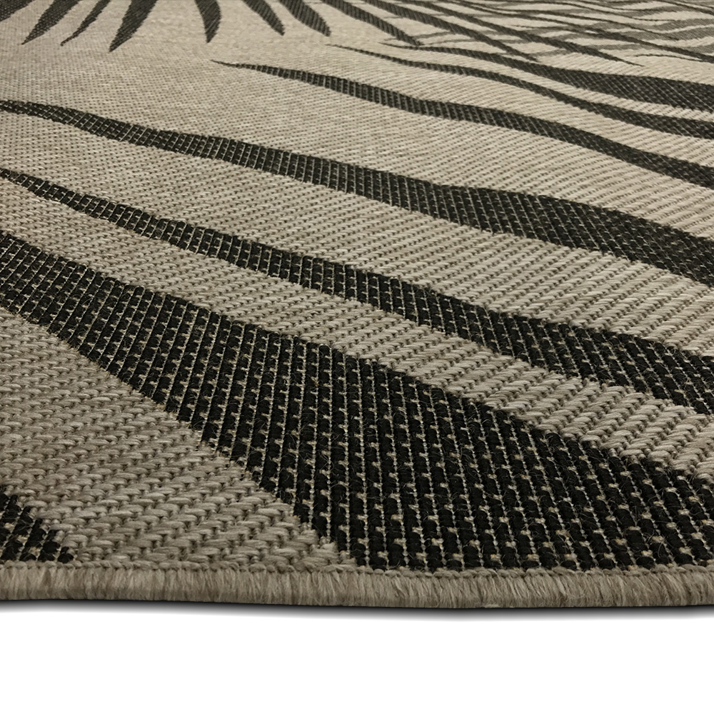 carpet-devos-caby-natura-20429-silver-black-rectangle-3.jpg