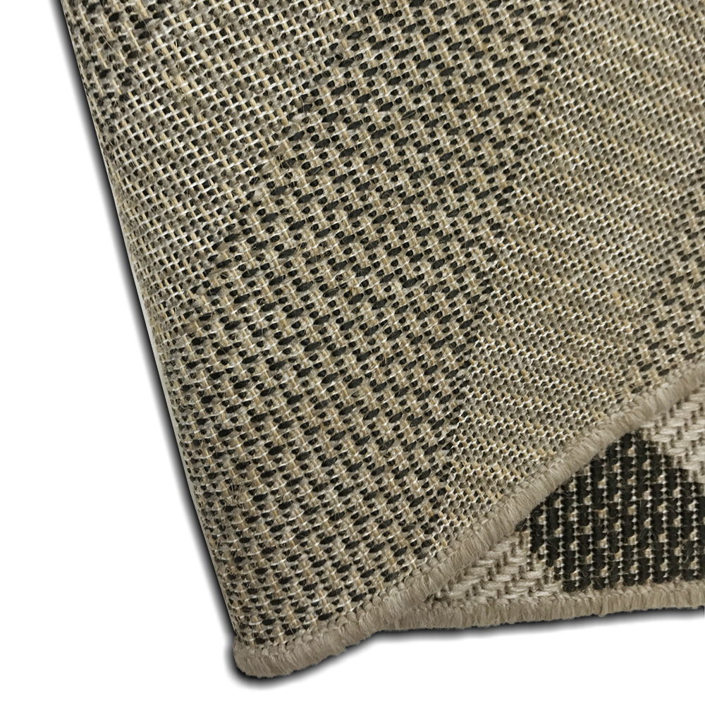 carpet-devos-caby-natura-20429-silver-black-rectangle-4.jpg