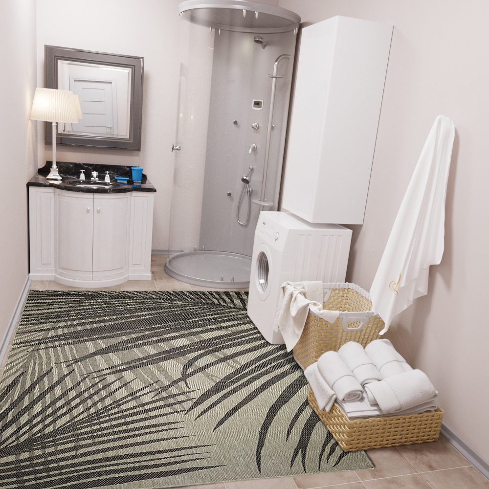carpet-devos-caby-natura-20429-silver-black-rectangle-5.jpg