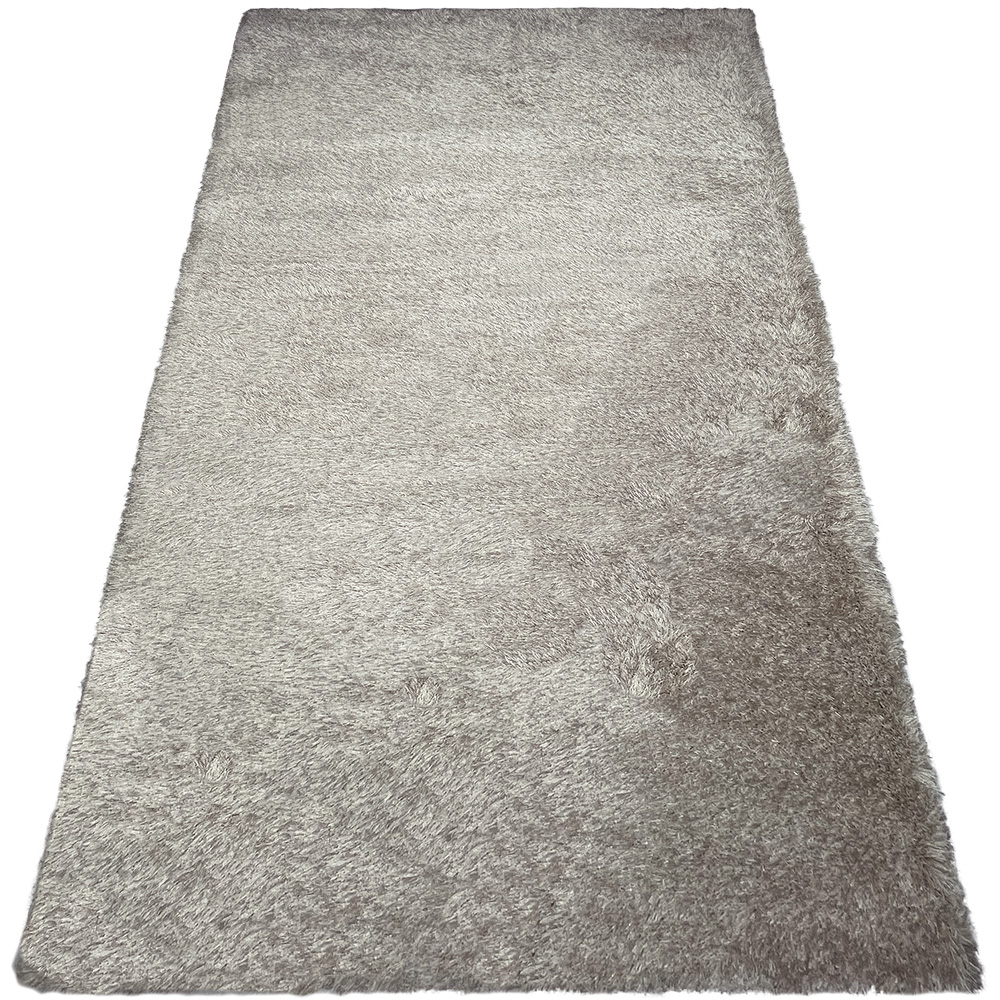 carpet-gulpa-pazarlama-astoria-000-aibast-rectangle-1.jpg