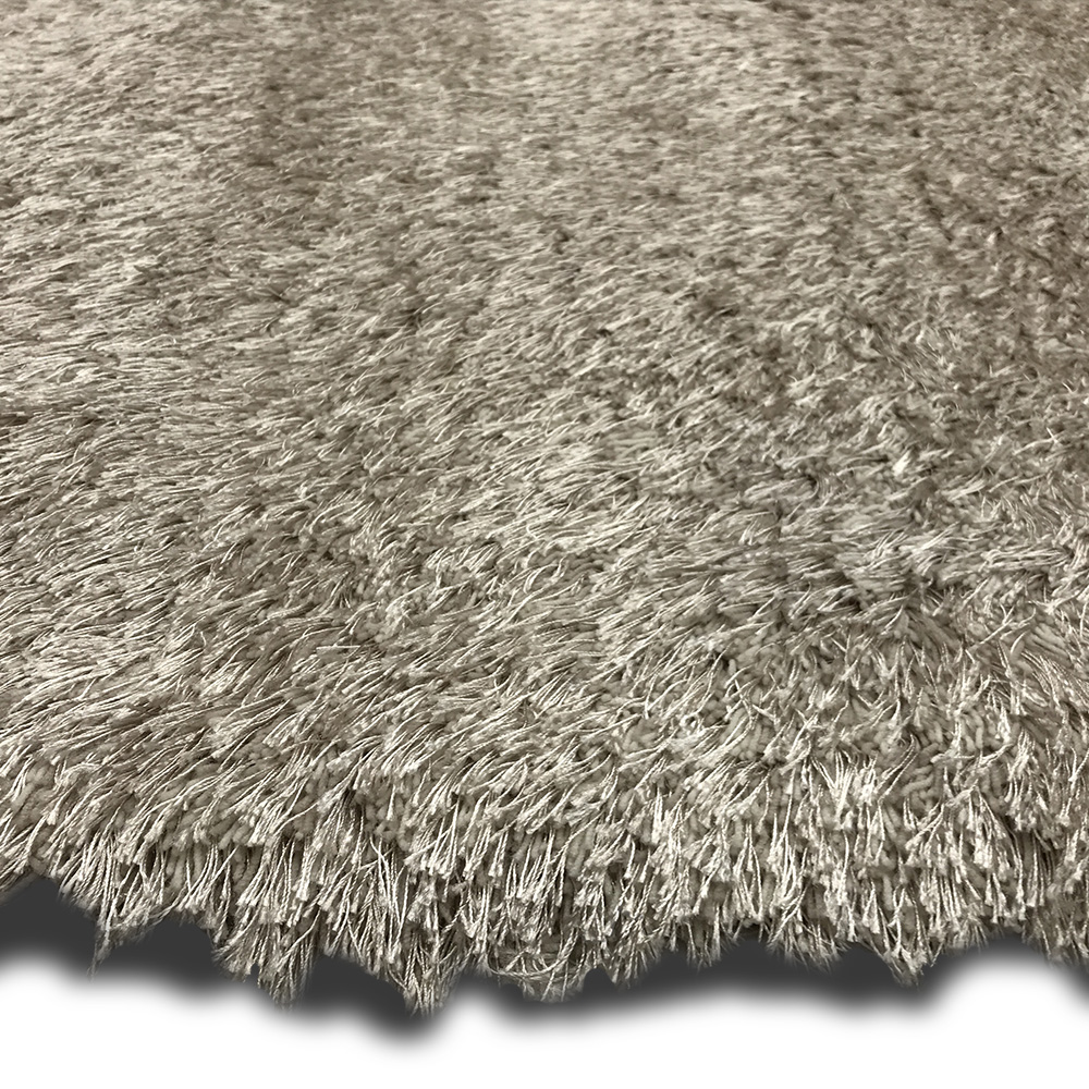 carpet-gulpa-pazarlama-astoria-000-aibast-rectangle-3.jpg