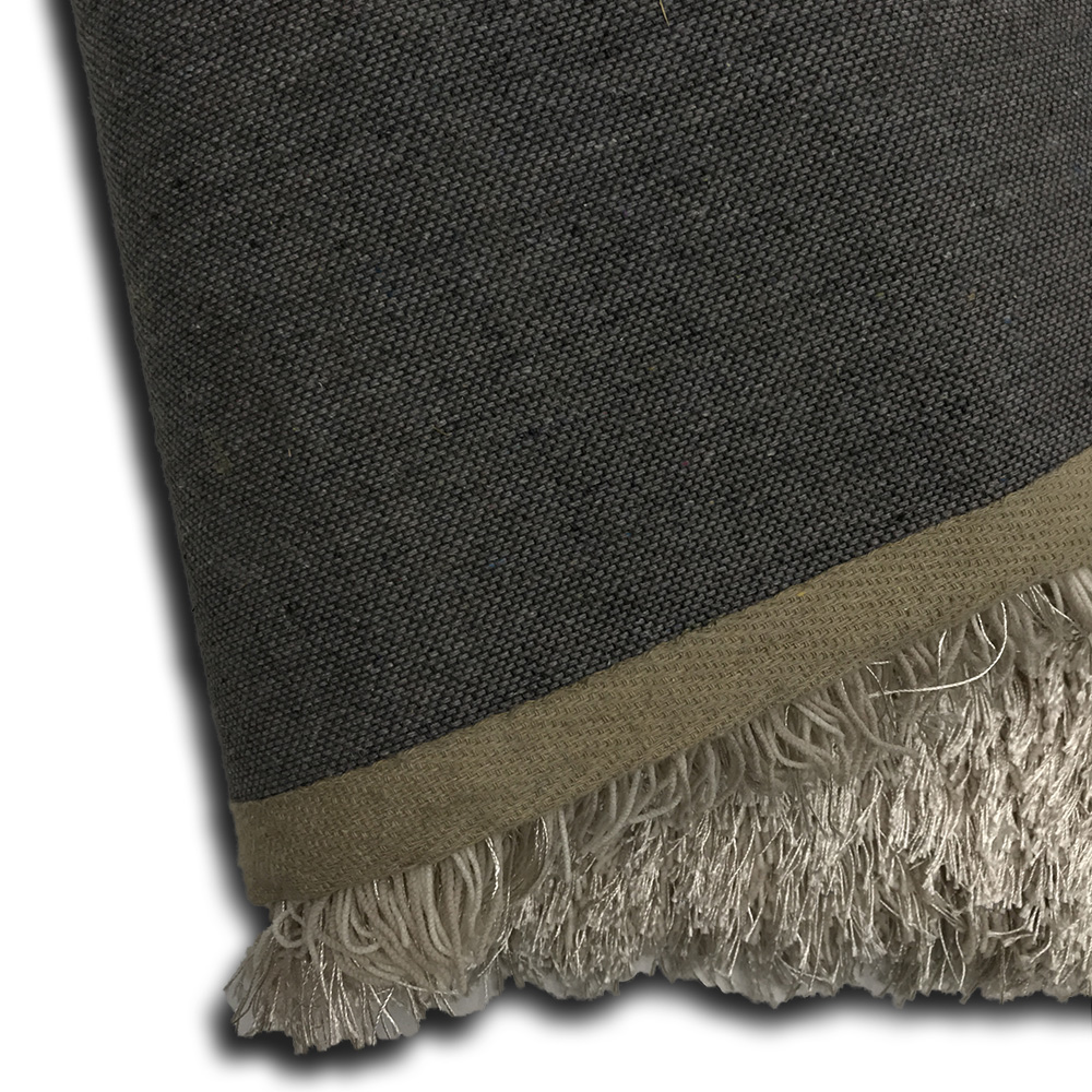 carpet-gulpa-pazarlama-astoria-000-aibast-rectangle-4.jpg