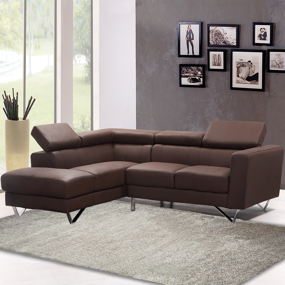 carpet-gulpa-pazarlama-astoria-000-aibast-rectangle-5.jpg