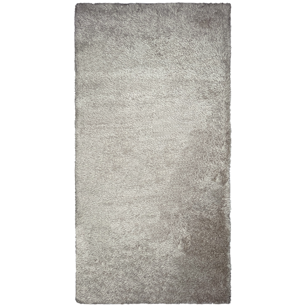 carpet-gulpa-pazarlama-astoria-000-aibast-rectangle.jpg