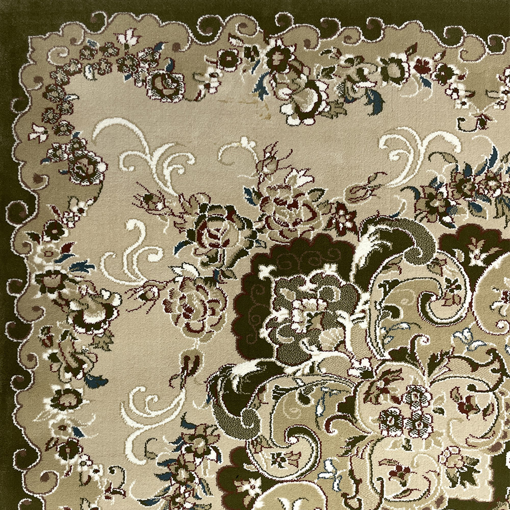 carpet-kaplanlar-tekstil-esfehan-6059a-green-ivory-rectangle-1.jpg