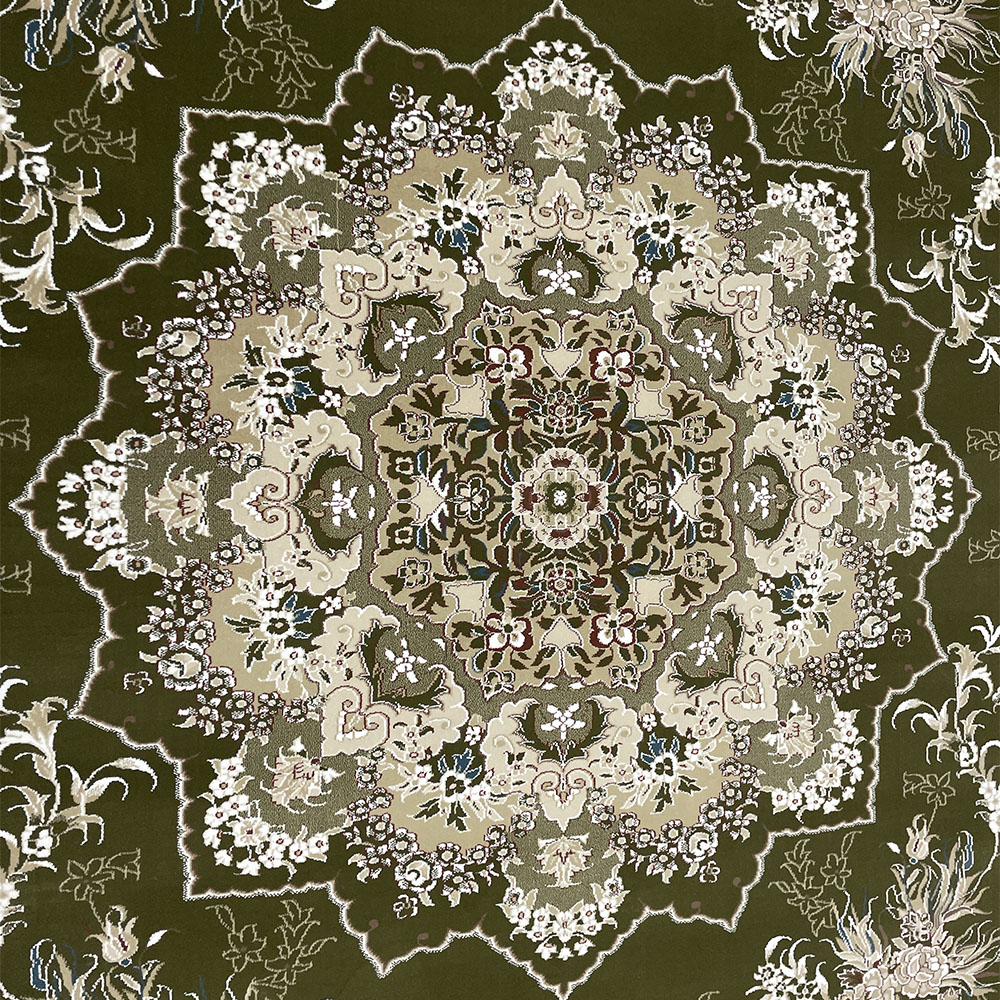 carpet-kaplanlar-tekstil-esfehan-6059a-green-ivory-rectangle-2.jpg