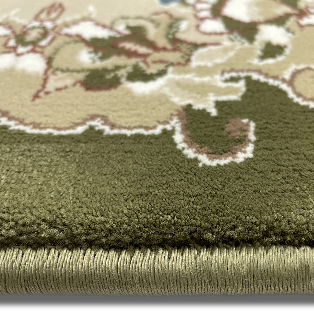 carpet-kaplanlar-tekstil-esfehan-6059a-green-ivory-rectangle-3.jpg
