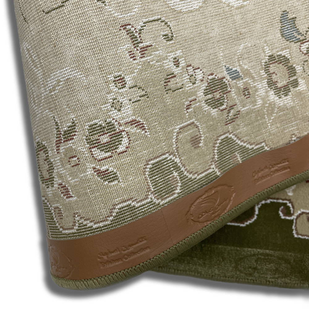 carpet-kaplanlar-tekstil-esfehan-6059a-green-ivory-rectangle-4.jpg