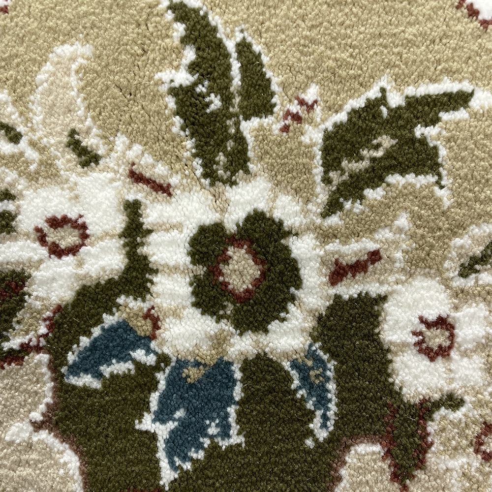 carpet-kaplanlar-tekstil-esfehan-6059a-green-ivory-rectangle-5.jpg