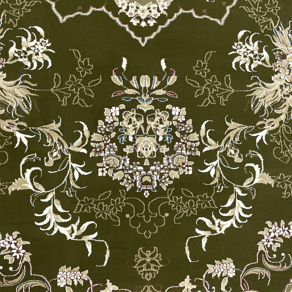 carpet-kaplanlar-tekstil-esfehan-6059a-green-ivory-rectangle-6.jpg