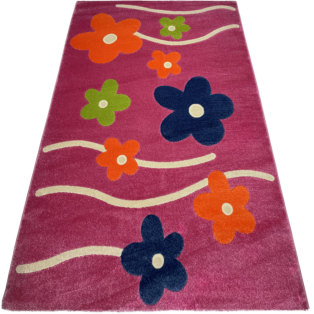 carpet-kaplanlar-tekstil-fulya-8947a-pink-rectangle-1.jpg