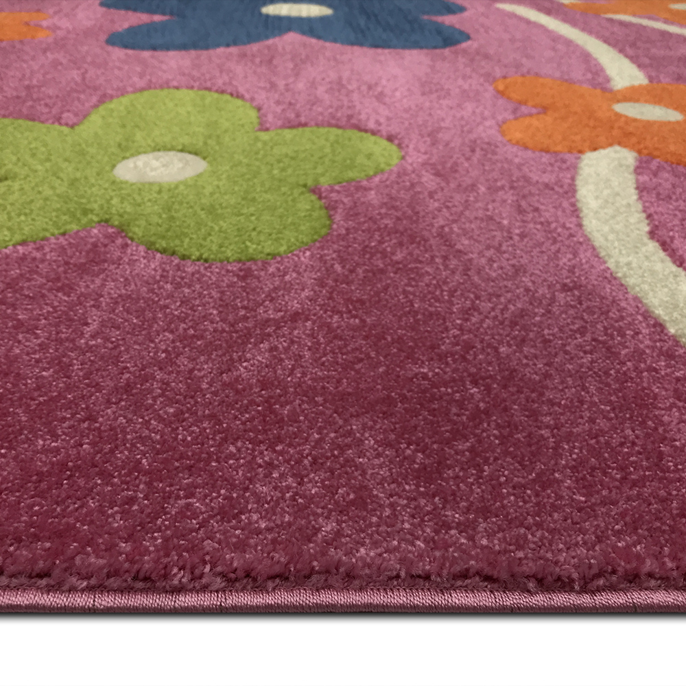 carpet-kaplanlar-tekstil-fulya-8947a-pink-rectangle-3.jpg