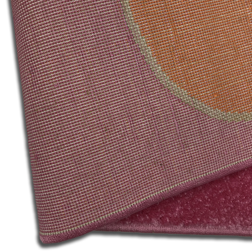 carpet-kaplanlar-tekstil-fulya-8947a-pink-rectangle-4.jpg