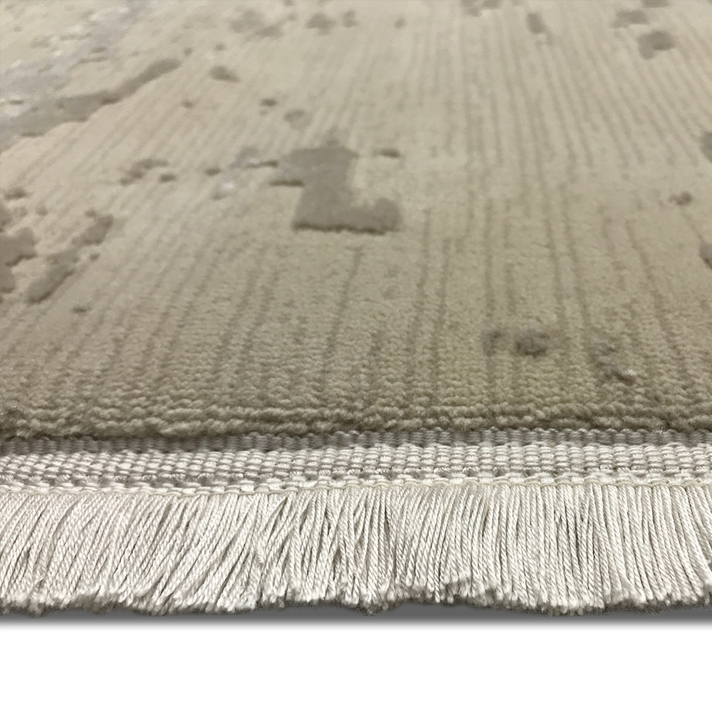 carpet-kaplanlar-tekstil-marsilya-14711-beige-l-beige-oval-3.jpg