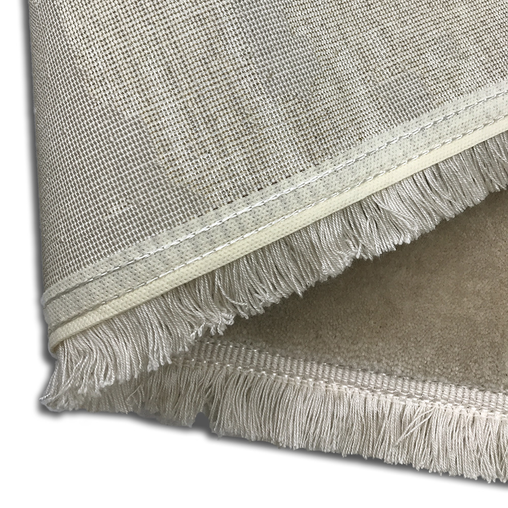 carpet-kaplanlar-tekstil-marsilya-14711-beige-l-beige-oval-4.jpg