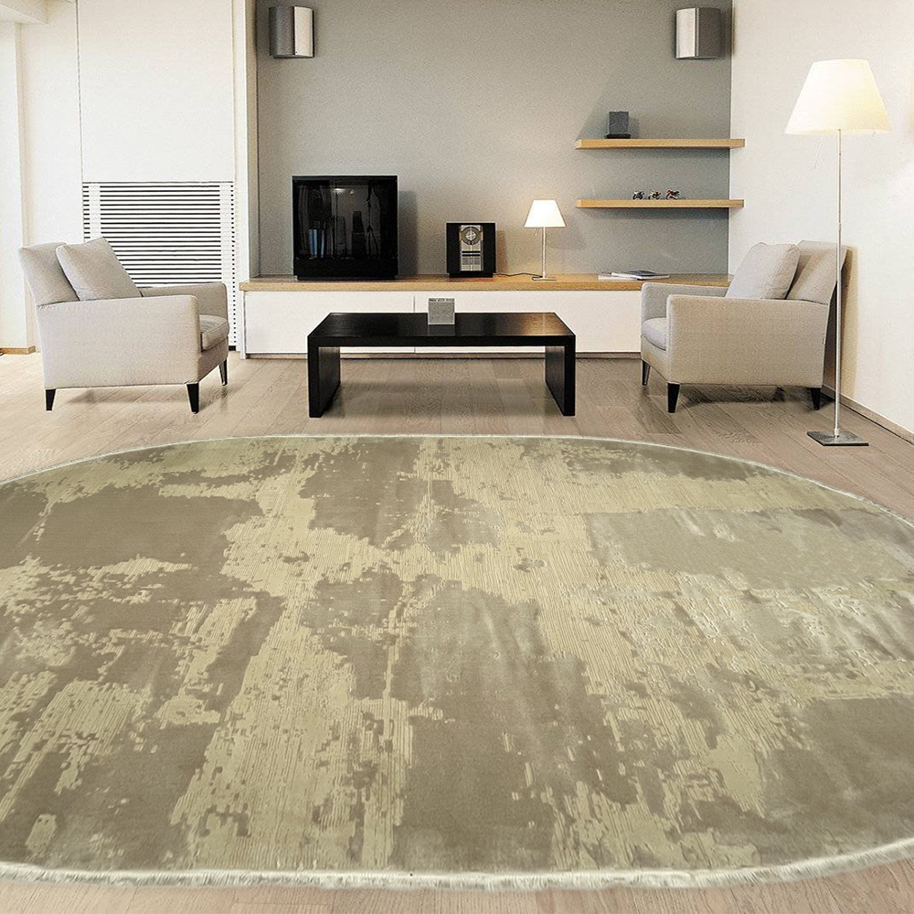 carpet-kaplanlar-tekstil-marsilya-14711-beige-l-beige-oval-5.jpg