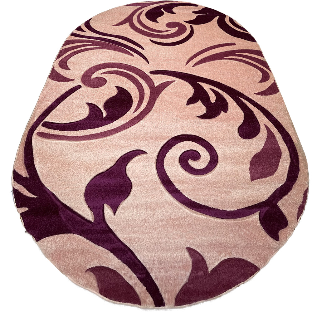 carpet-kaplanlar-tekstil-martez-1702-pink-oval-1.jpg