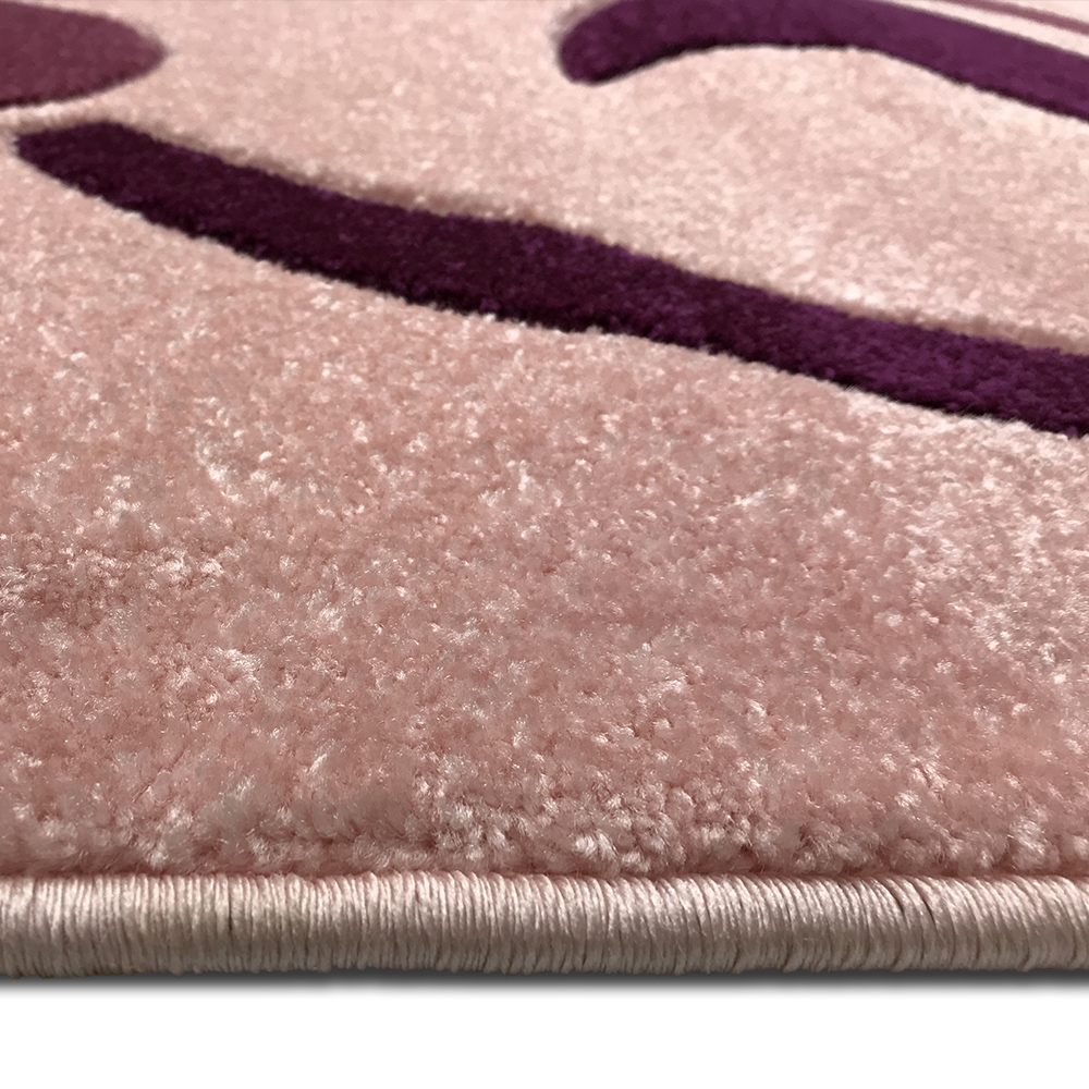 carpet-kaplanlar-tekstil-martez-1702-pink-oval-3.jpg