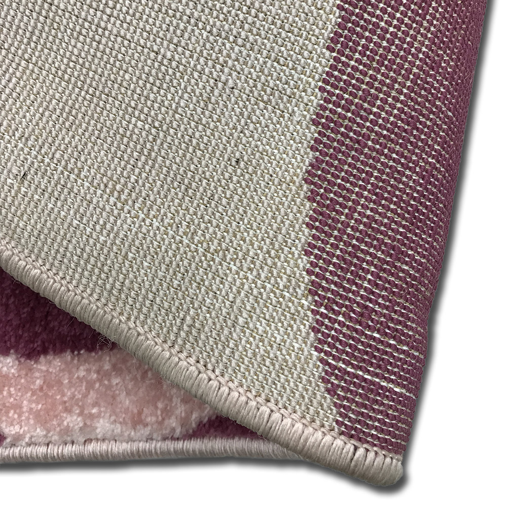 carpet-kaplanlar-tekstil-martez-1702-pink-oval-4.jpg
