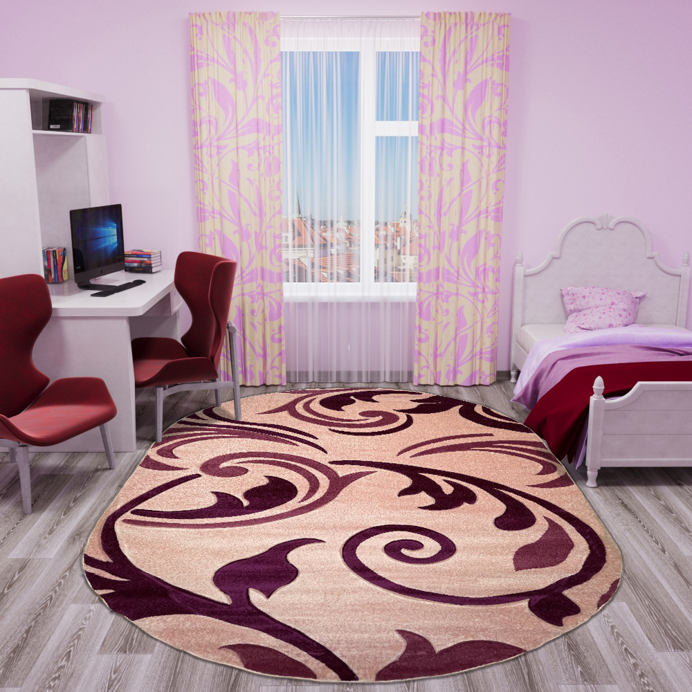 carpet-kaplanlar-tekstil-martez-1702-pink-oval-5.jpg