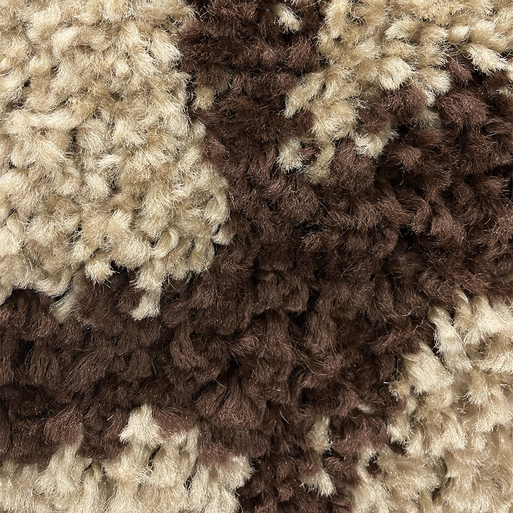 carpet-kaplanlar-tekstil-missipy-9736-sand-rectangle-1.jpg