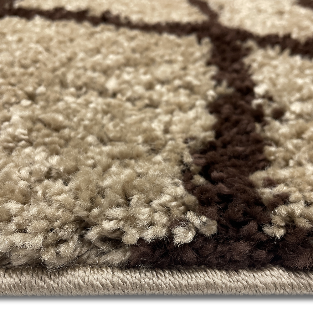 carpet-kaplanlar-tekstil-missipy-9736-sand-rectangle-3.jpg