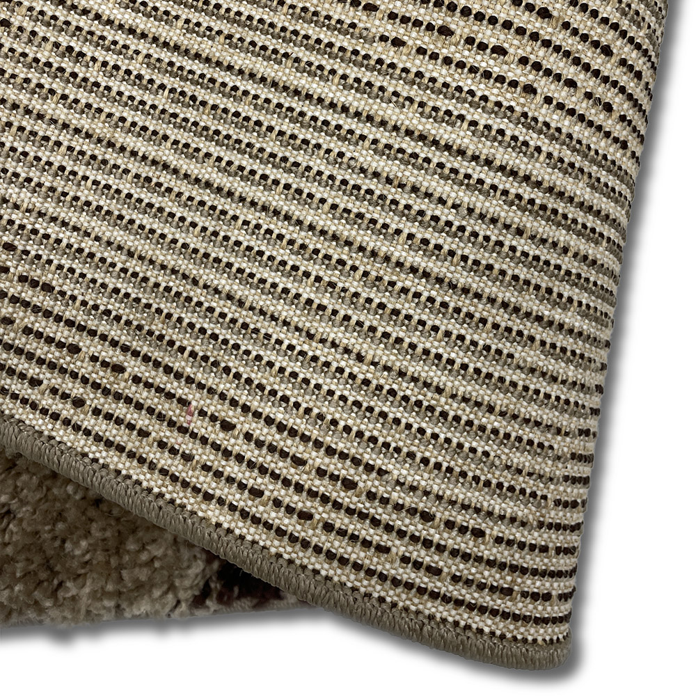 carpet-kaplanlar-tekstil-missipy-9736-sand-rectangle-4.jpg