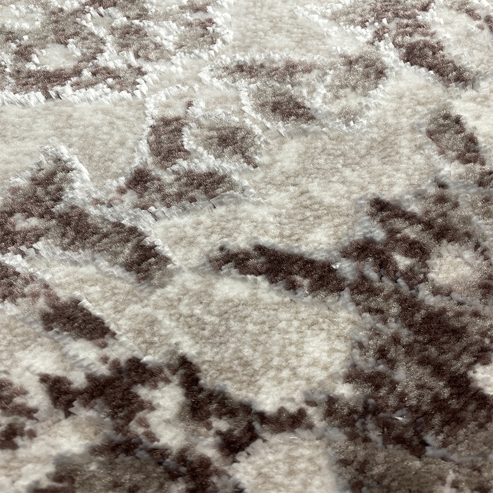 carpet-kaplanlar-tekstil-peri-9840-beige-rectangle-2.jpg