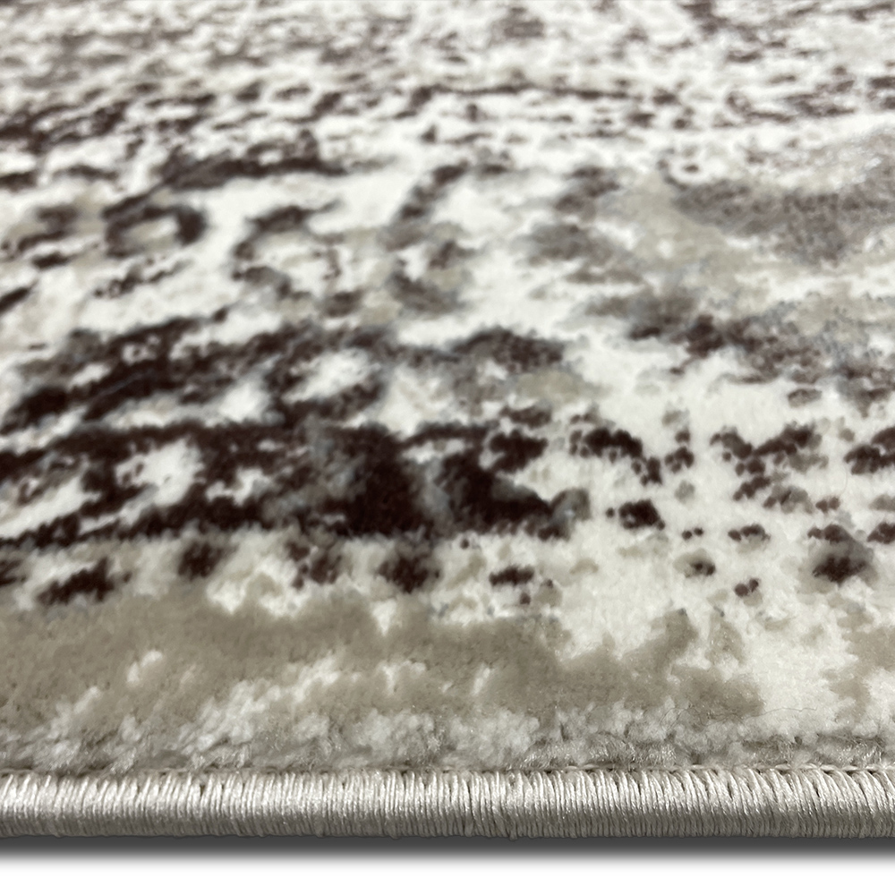 carpet-kaplanlar-tekstil-peri-9840-beige-rectangle-3.jpg