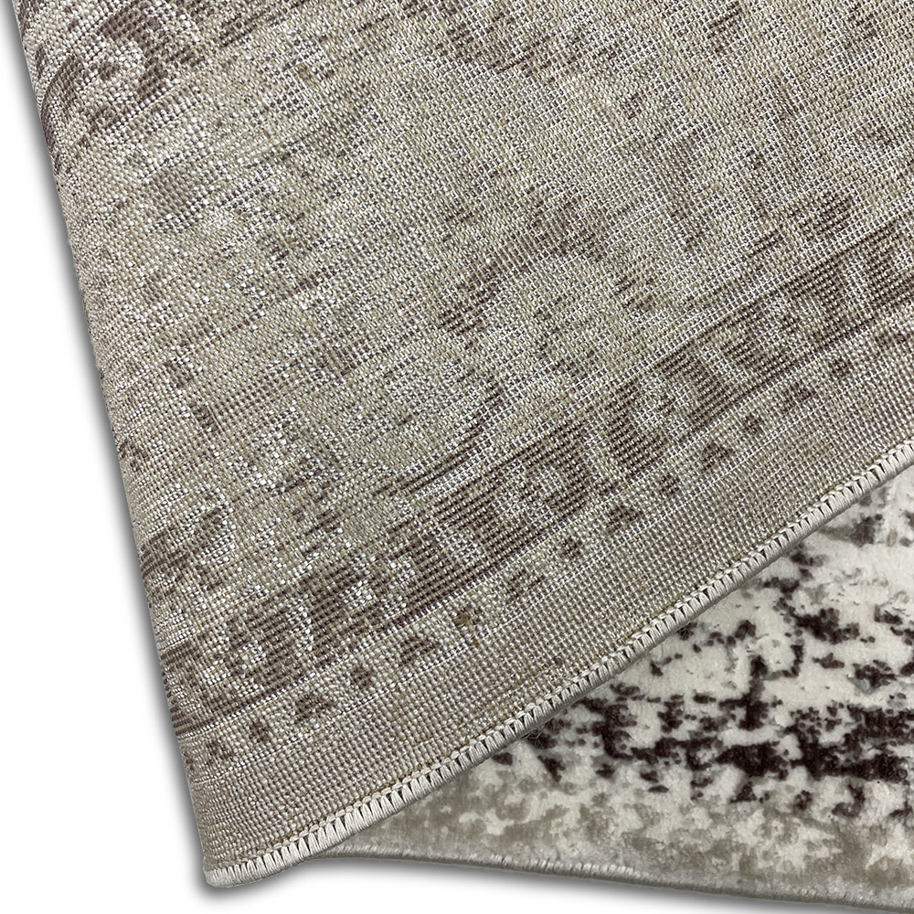 carpet-kaplanlar-tekstil-peri-9840-beige-rectangle-4.jpg