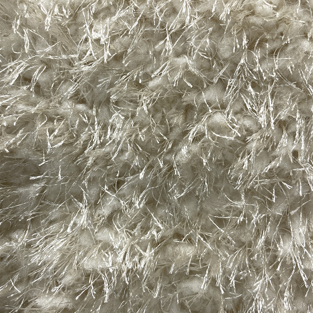 carpet-kaplanlar-tekstil-puffy-4b-p001a-beige-b-oval-1.jpg