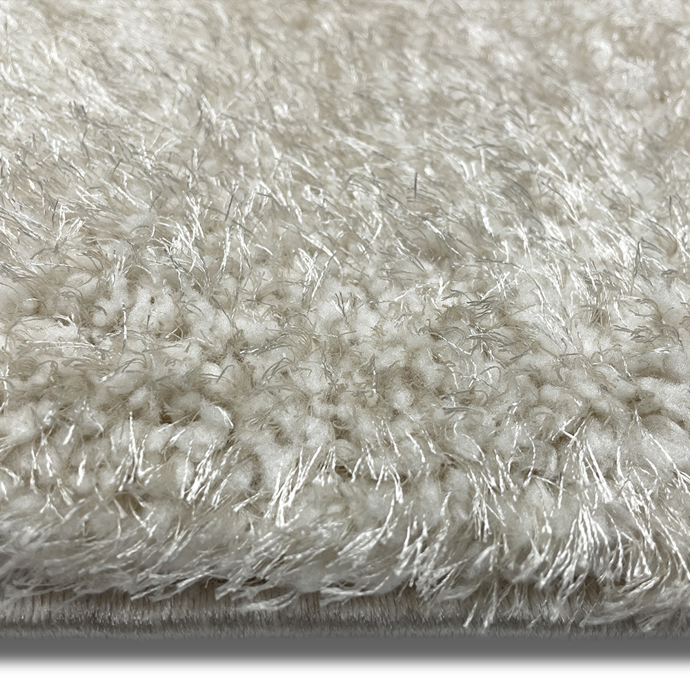 carpet-kaplanlar-tekstil-puffy-4b-p001a-beige-b-oval-3.jpg