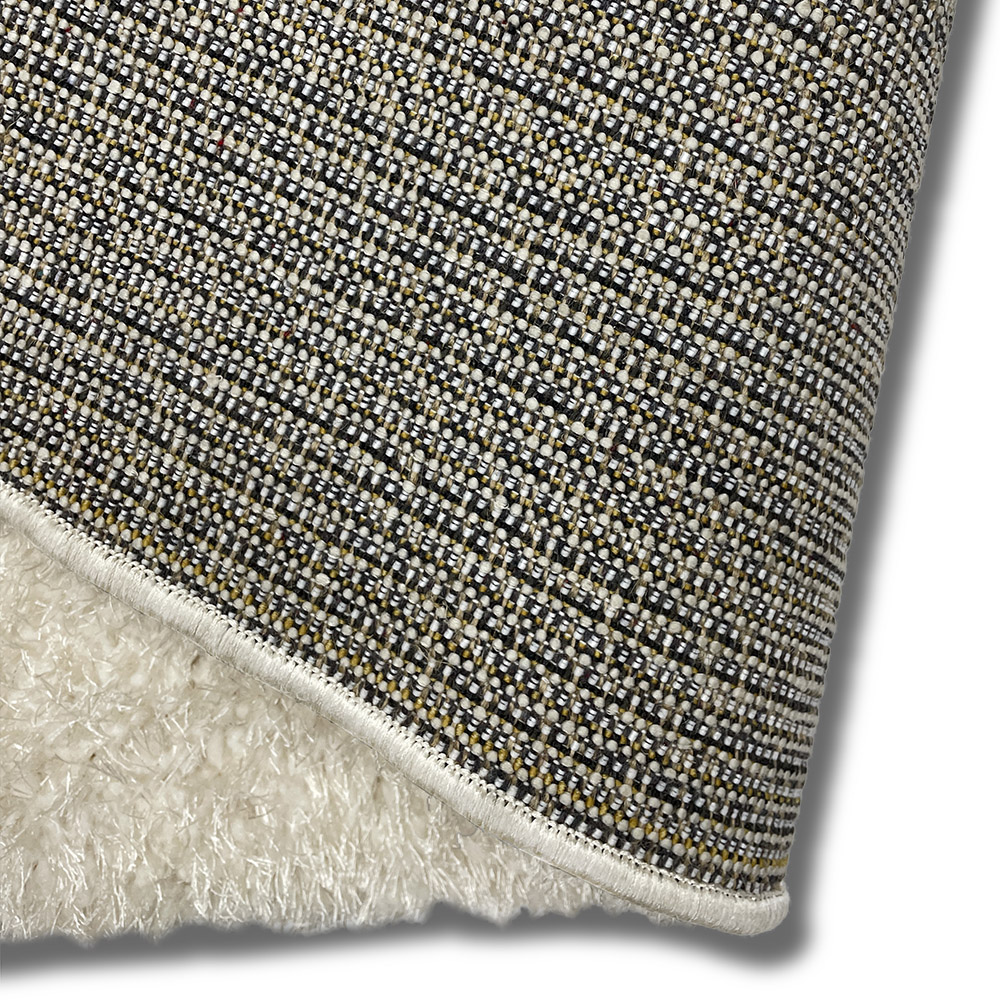 carpet-kaplanlar-tekstil-puffy-4b-p001a-beige-b-rectangle-4.jpg