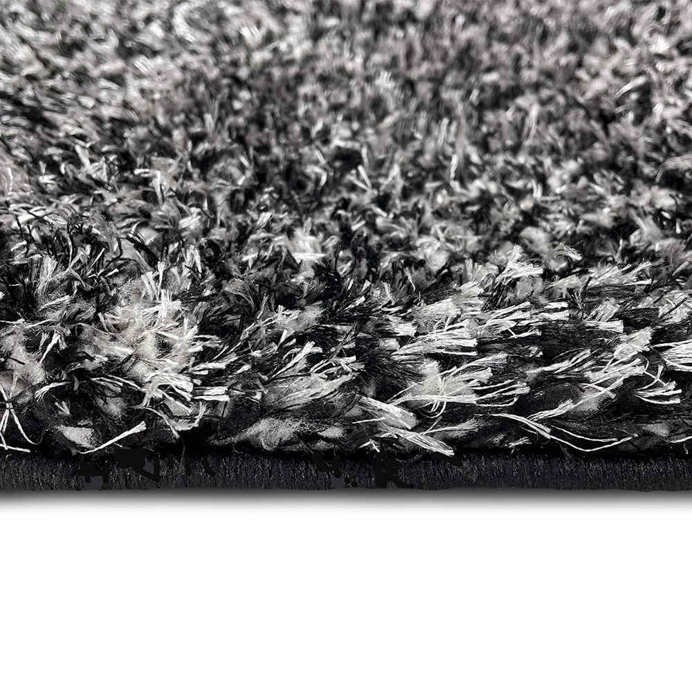 carpet-kaplanlar-tekstil-puffy-4b-p001a-black-grey-rectangle-3.jpg