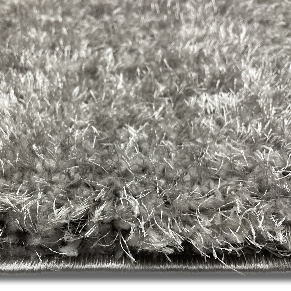 carpet-kaplanlar-tekstil-puffy-4b-p001a-grey-g-rectangle-3.jpg
