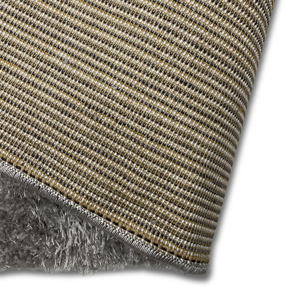 carpet-kaplanlar-tekstil-puffy-4b-p001a-grey-g-rectangle-4.jpg