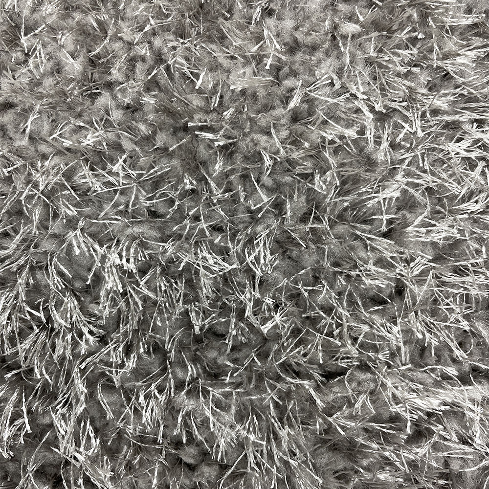 carpet-kaplanlar-tekstil-puffy-4b-p001a-grey-g-rectangle-5.jpg