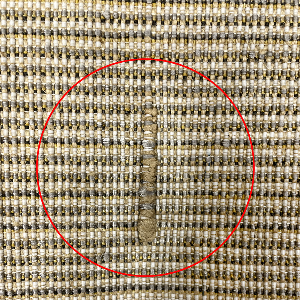 carpet-kaplanlar-tekstil-puffy-4b-p001a-grey-g-rectangle-6.jpg