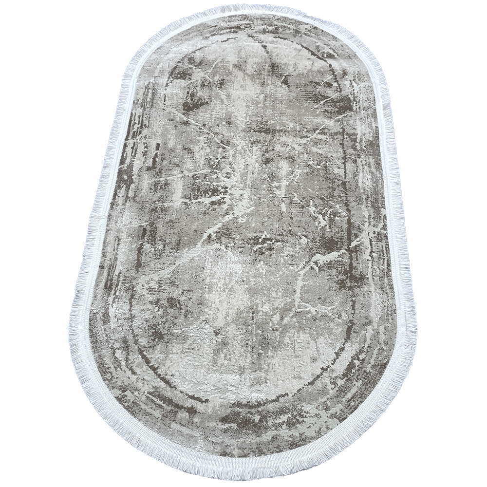 carpet-kaplanlar-tekstil-saten-2321a-beige-oval-1.jpg