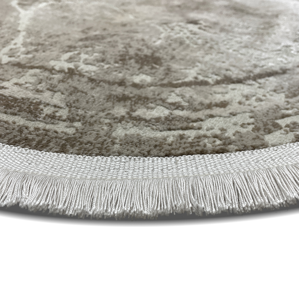 carpet-kaplanlar-tekstil-saten-2321a-beige-oval-3.jpg