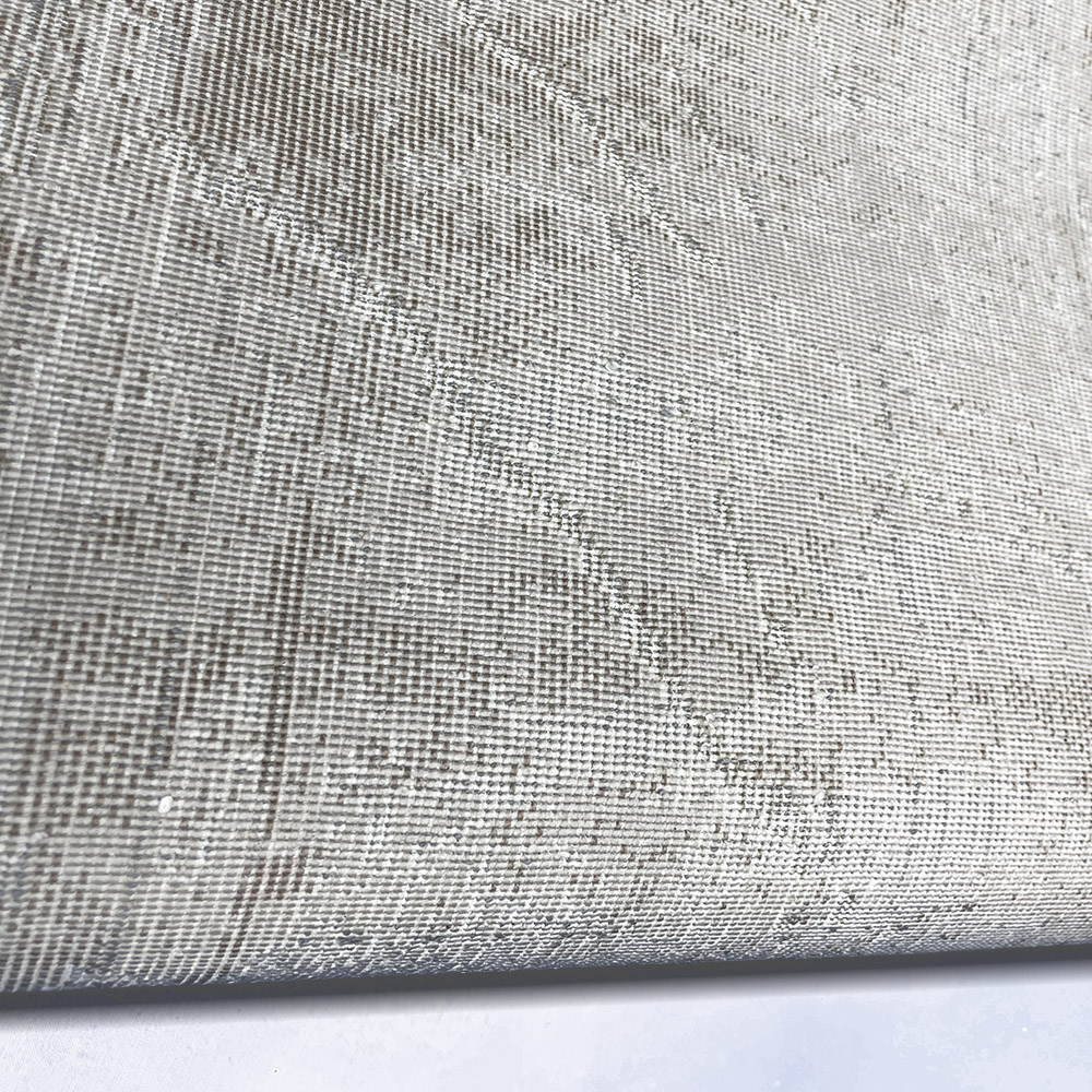 carpet-kaplanlar-tekstil-saten-2321a-beige-oval-4.jpg
