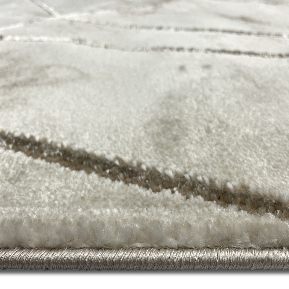 carpet-karpat-diamond-04434a-bej-b-rectangle-3.jpg