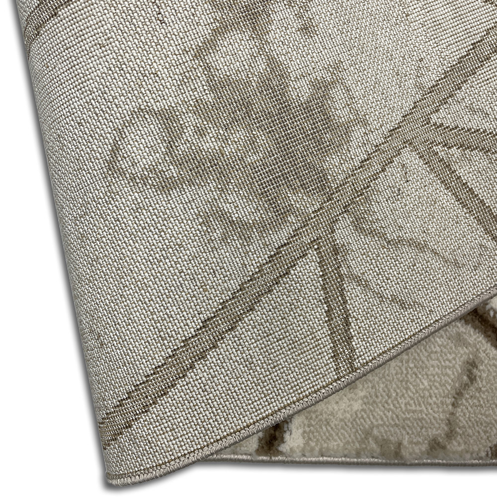 carpet-karpat-diamond-04434a-bej-b-rectangle-4.jpg