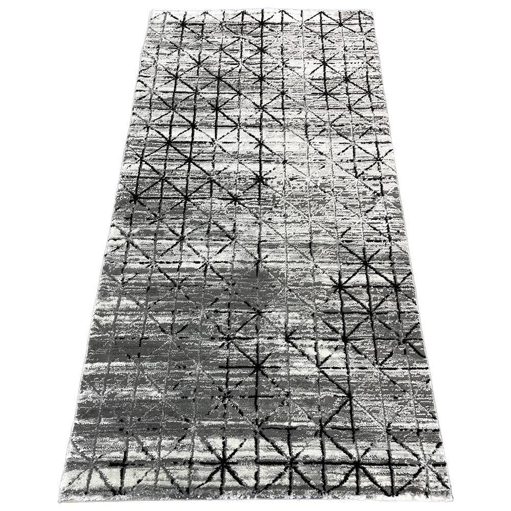 carpet-karpat-diamond-04438s-a-gri-rectangle-1.jpg