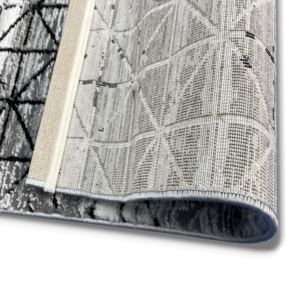 carpet-karpat-diamond-04438s-a-gri-rectangle-3.jpg