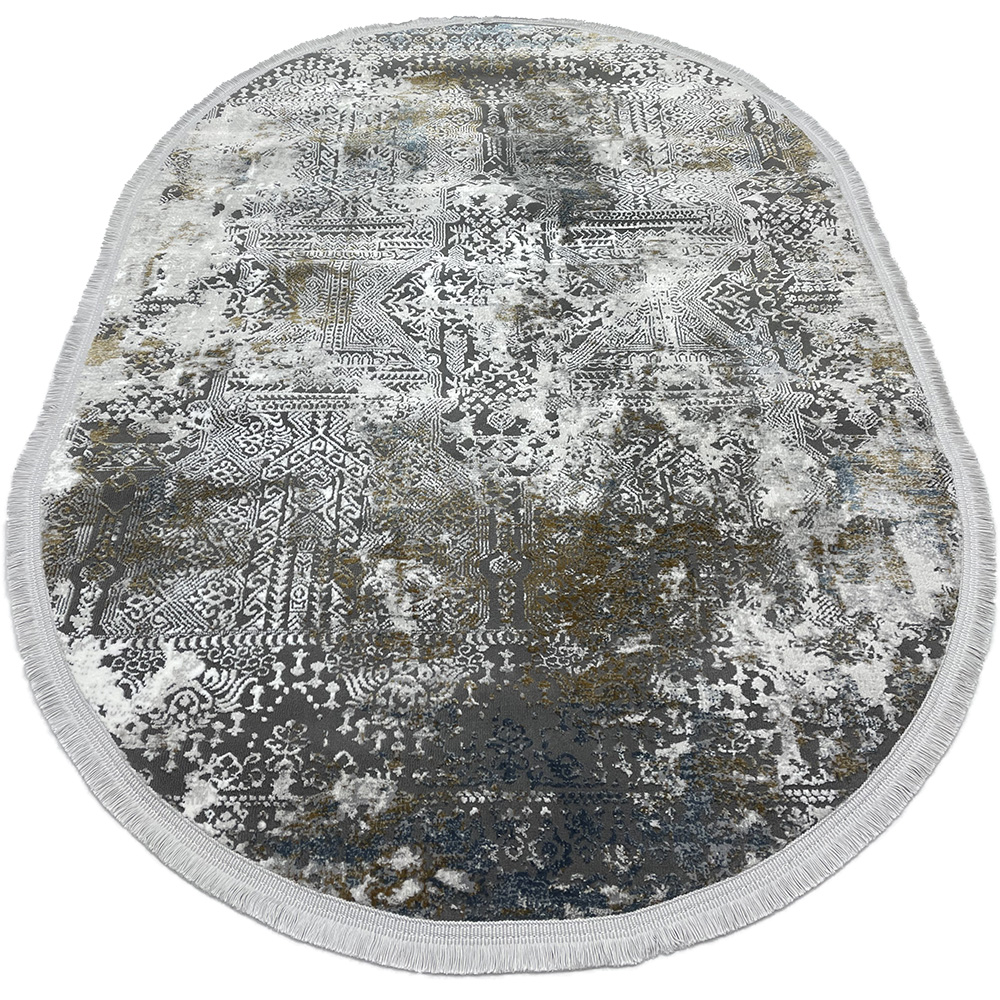 carpet-karpat-quantum-s3005g-poly-a-gri-oval-1.jpg