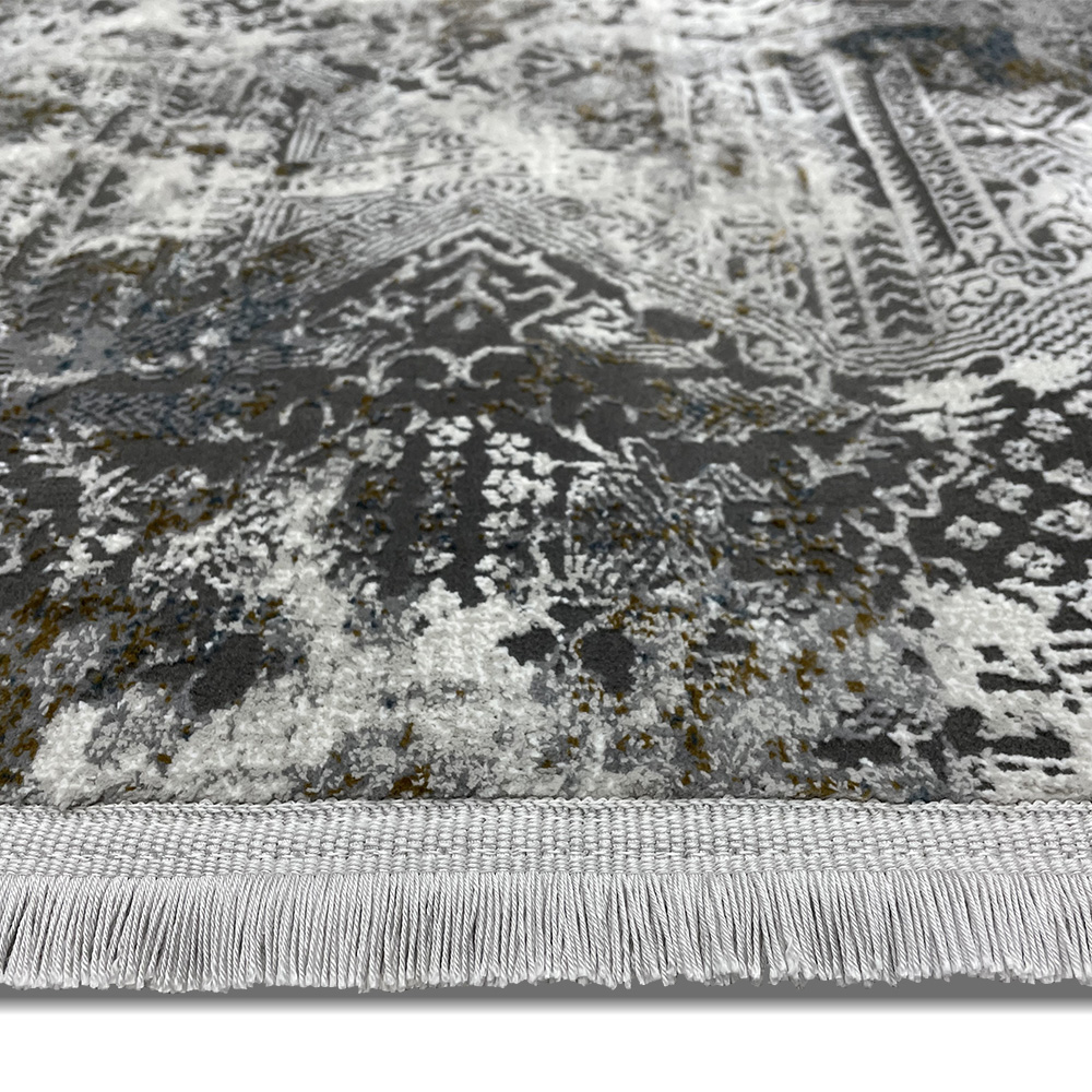 carpet-karpat-quantum-s3005g-poly-a-gri-oval-3.jpg